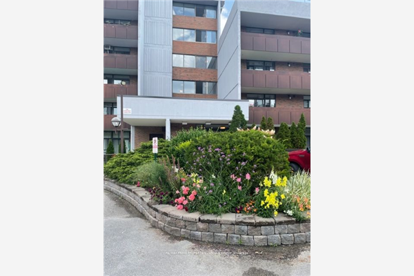50 Old Kingston Rd, Toronto