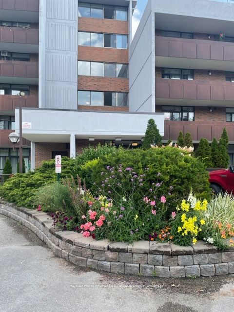 50 Old Kingston Rd, #5-403
