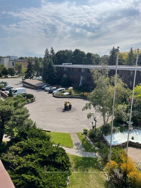 50 Old Kingston Rd, #5-403