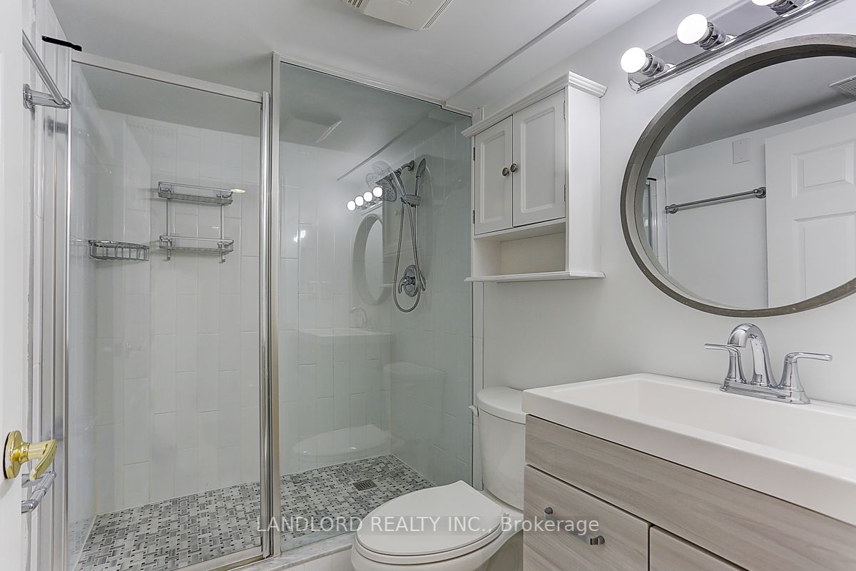 1206 Broadview Avenue, #Lower