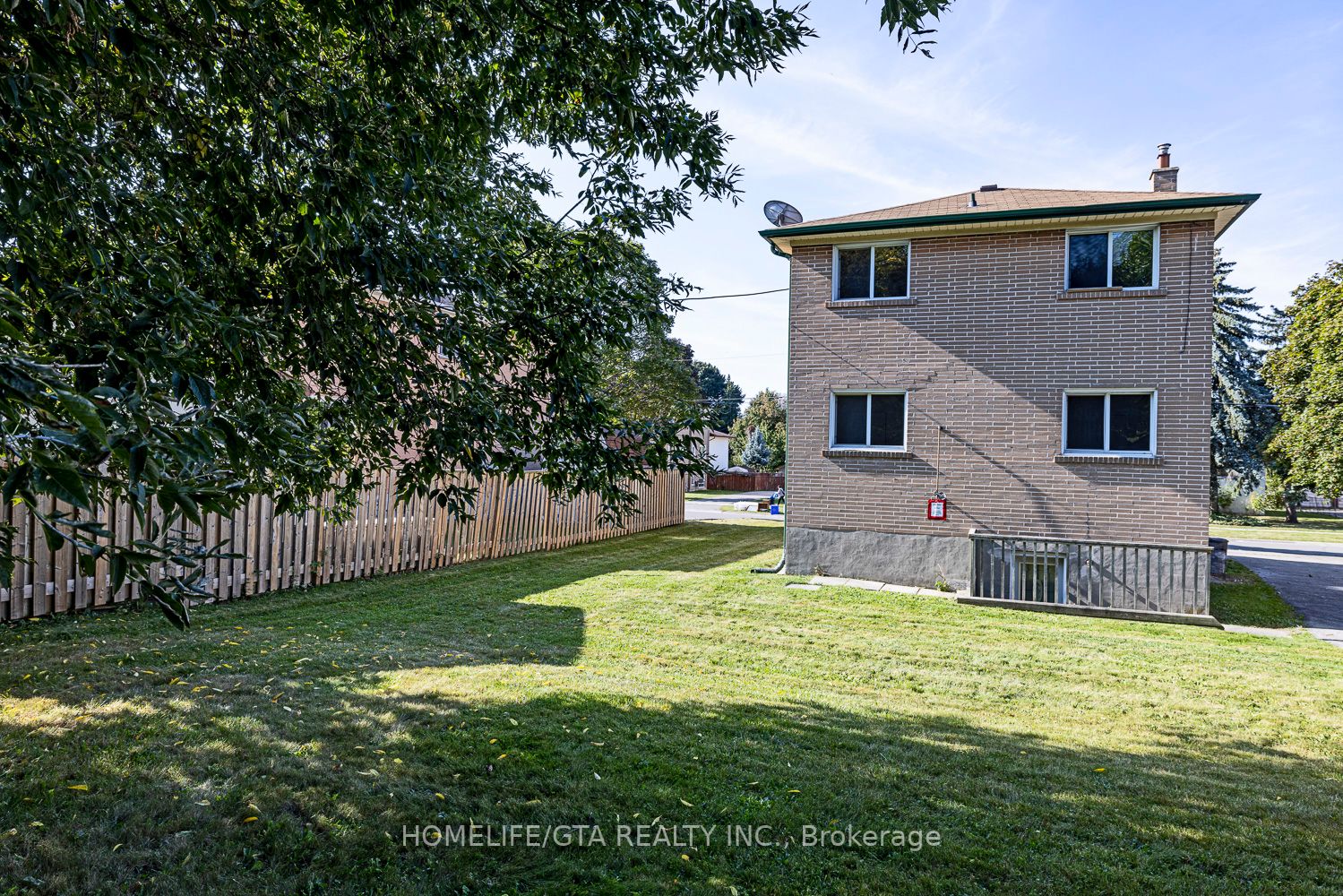 1055 Ravine Rd