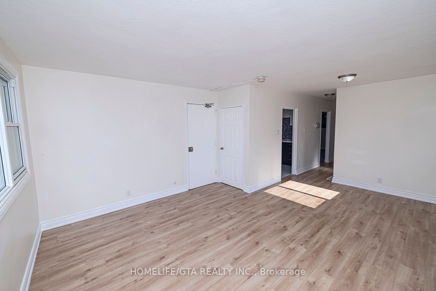 1055 Ravine Rd