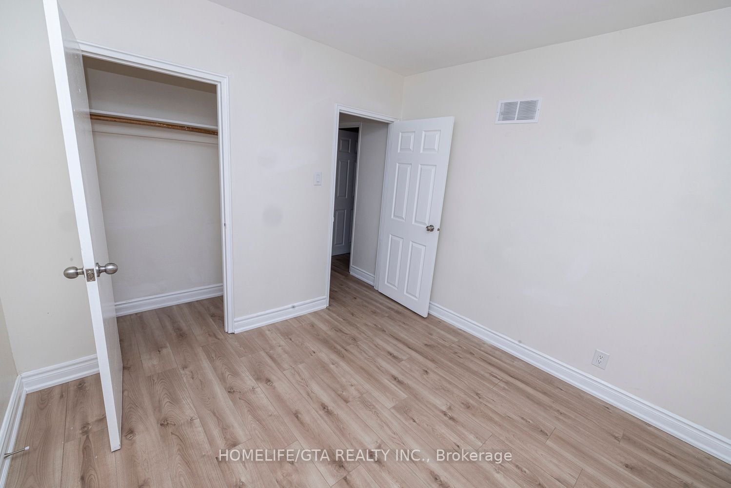 1055 Ravine Rd
