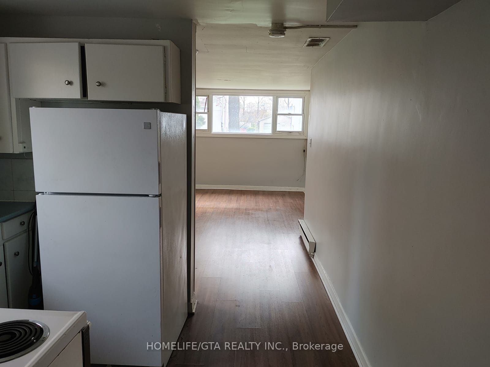 1055 Ravine Rd