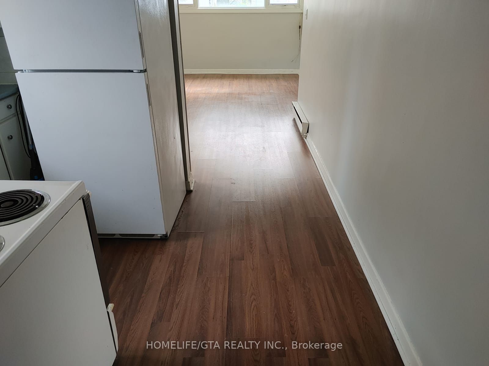 1055 Ravine Rd