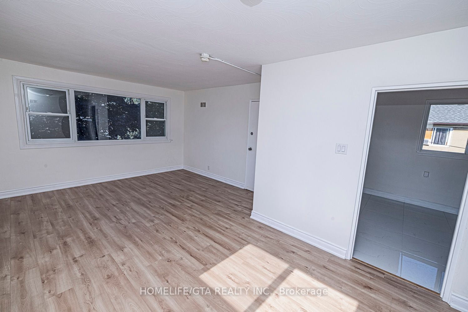1055 Ravine Rd
