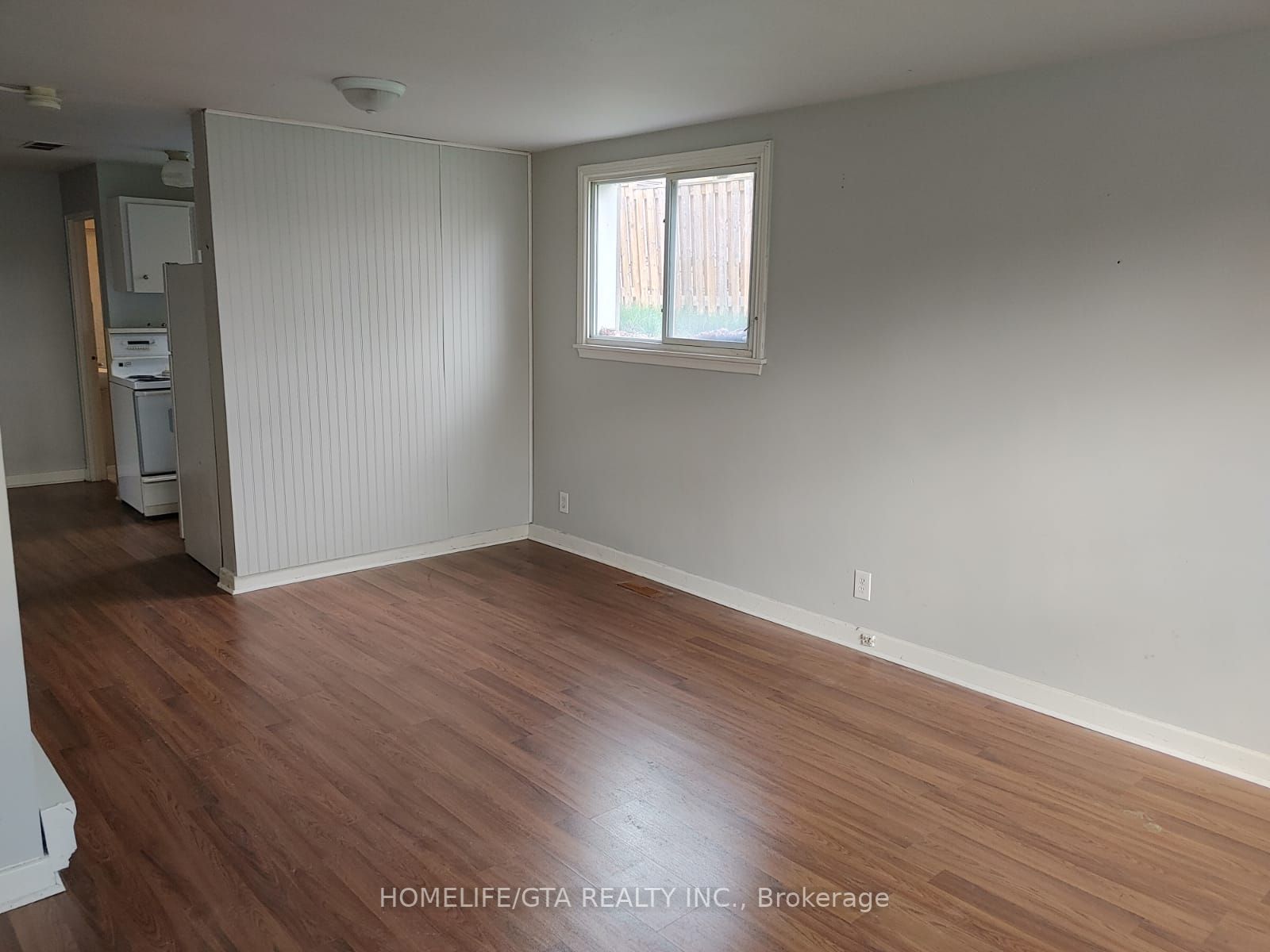 1055 Ravine Rd