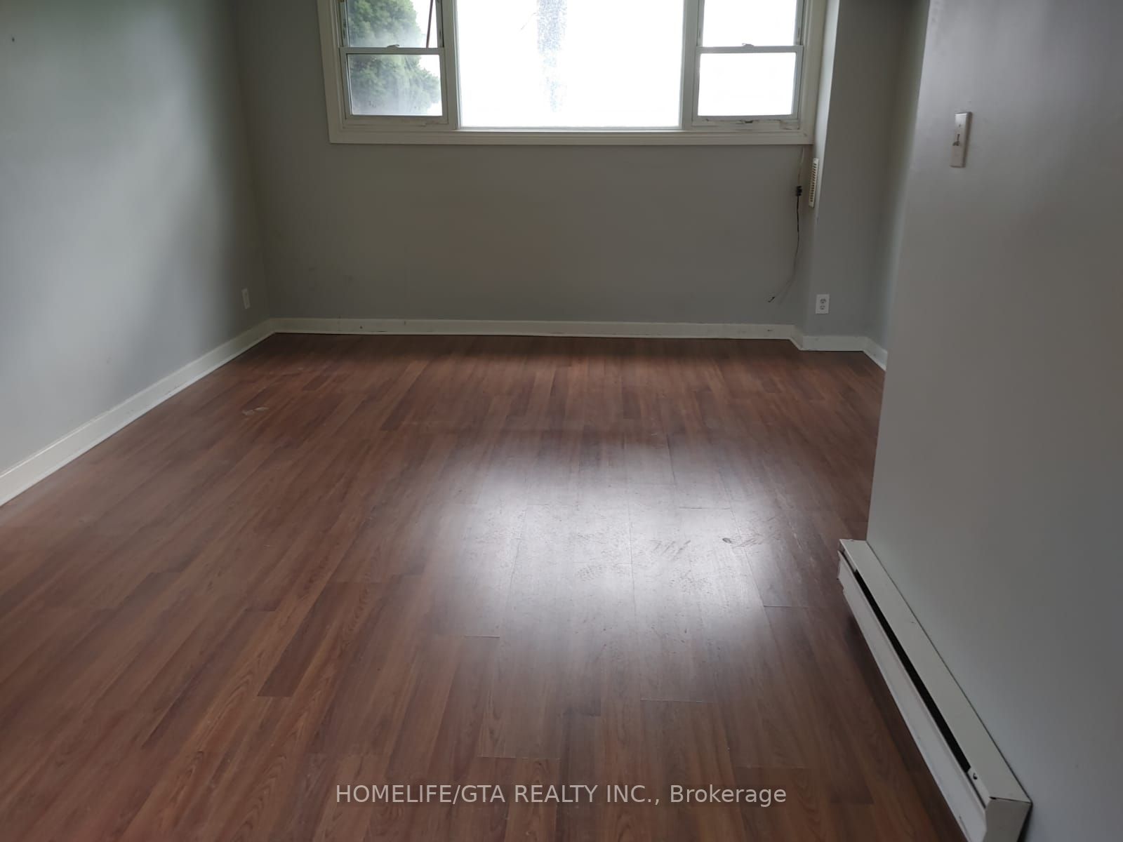 1055 Ravine Rd