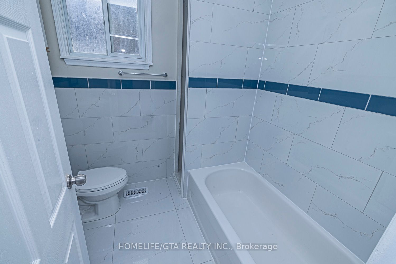 1055 Ravine Rd