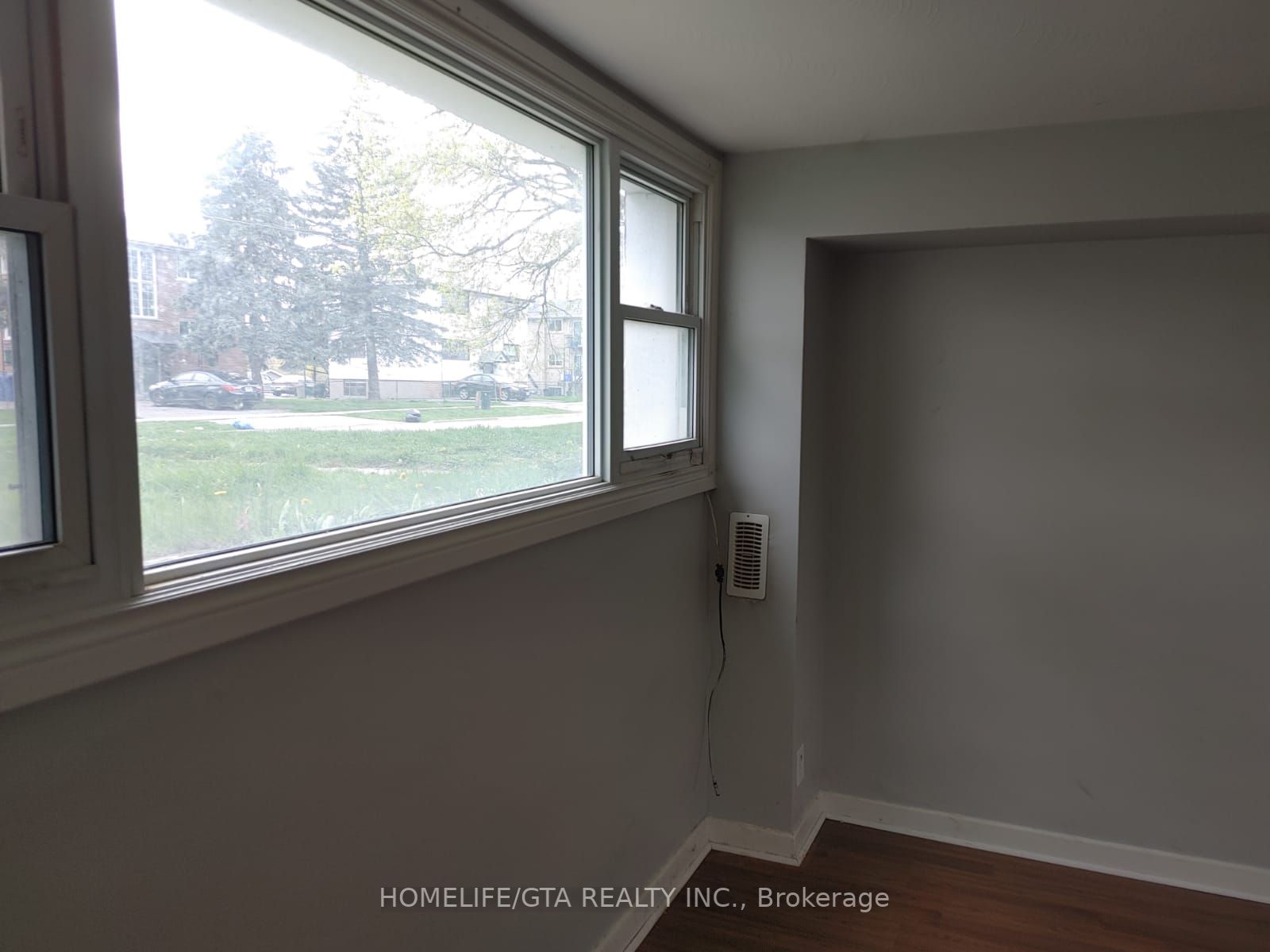 1055 Ravine Rd