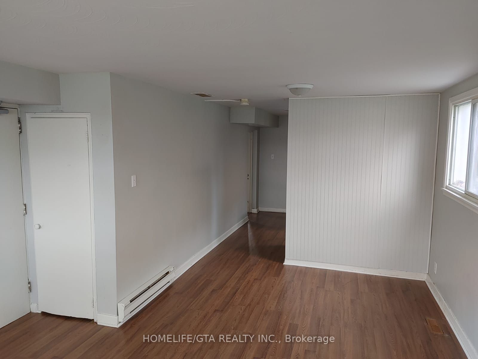 1055 Ravine Rd