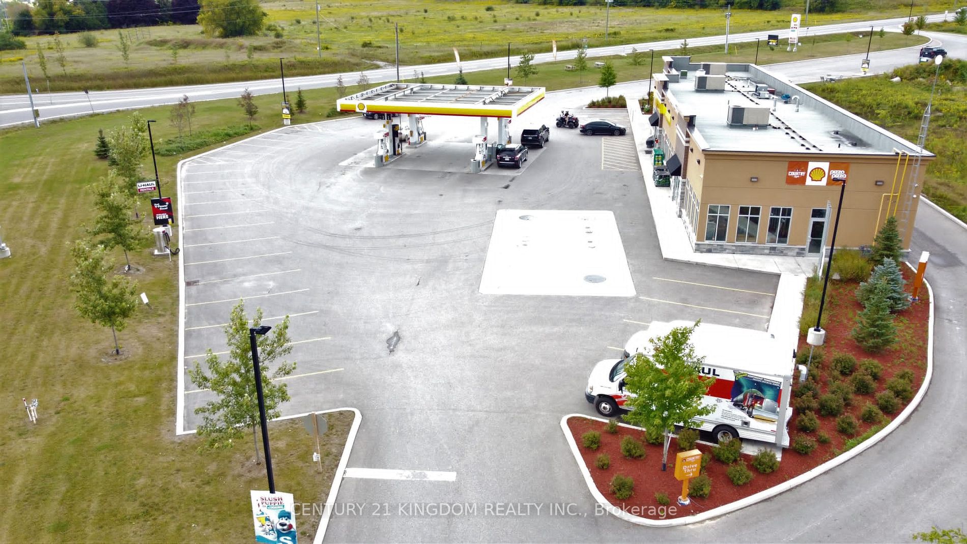 19100 Hwy 12, #Unit 3