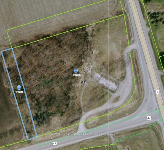 19100 Hwy 12, #Unit 3