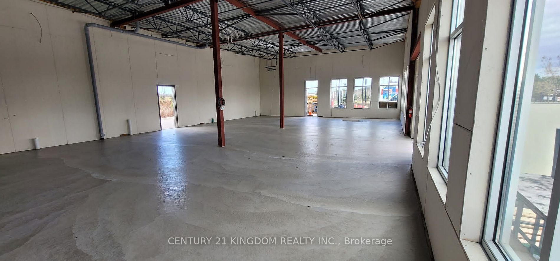 19100 Hwy 12, #Unit 3