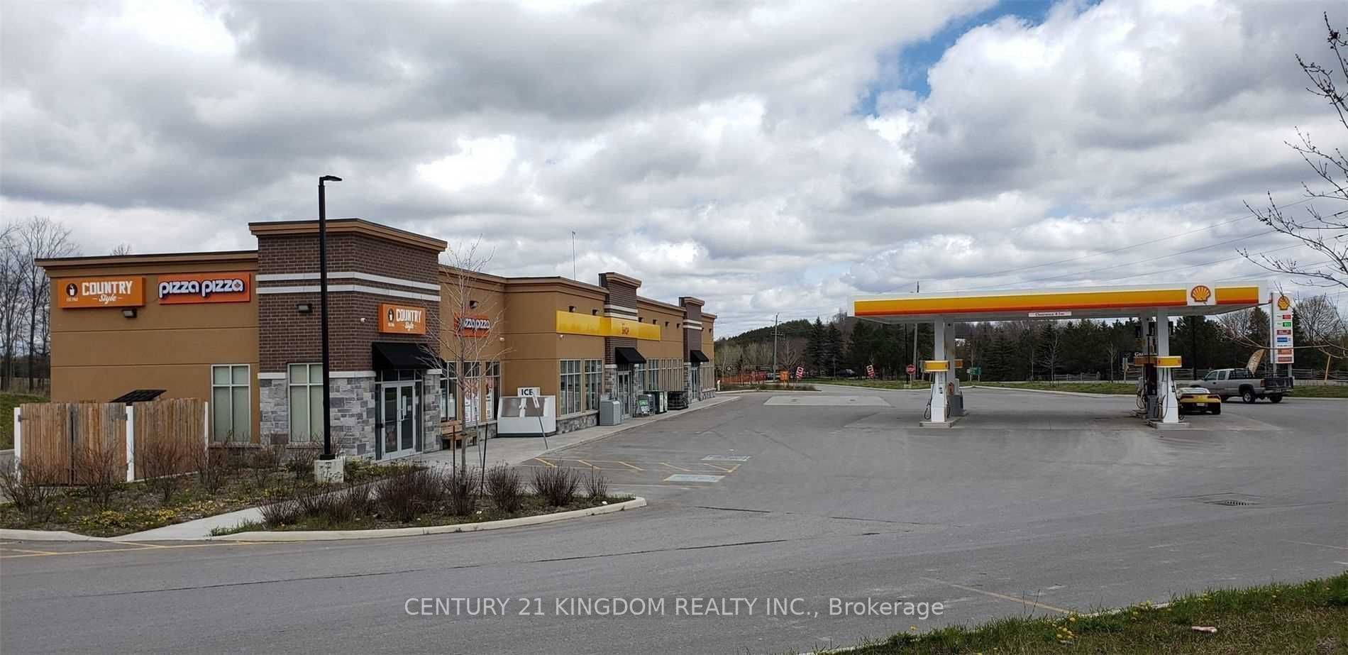 19100 Hwy 12, #Unit 3