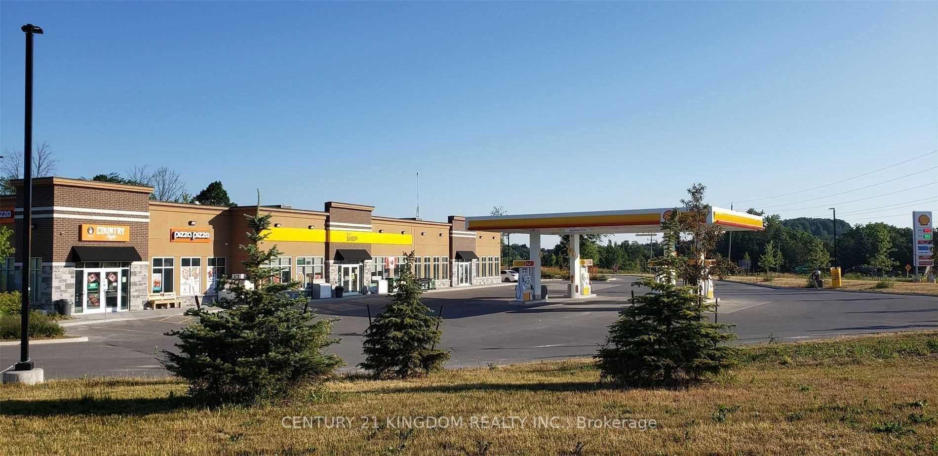 19100 Hwy 12, #Unit 3