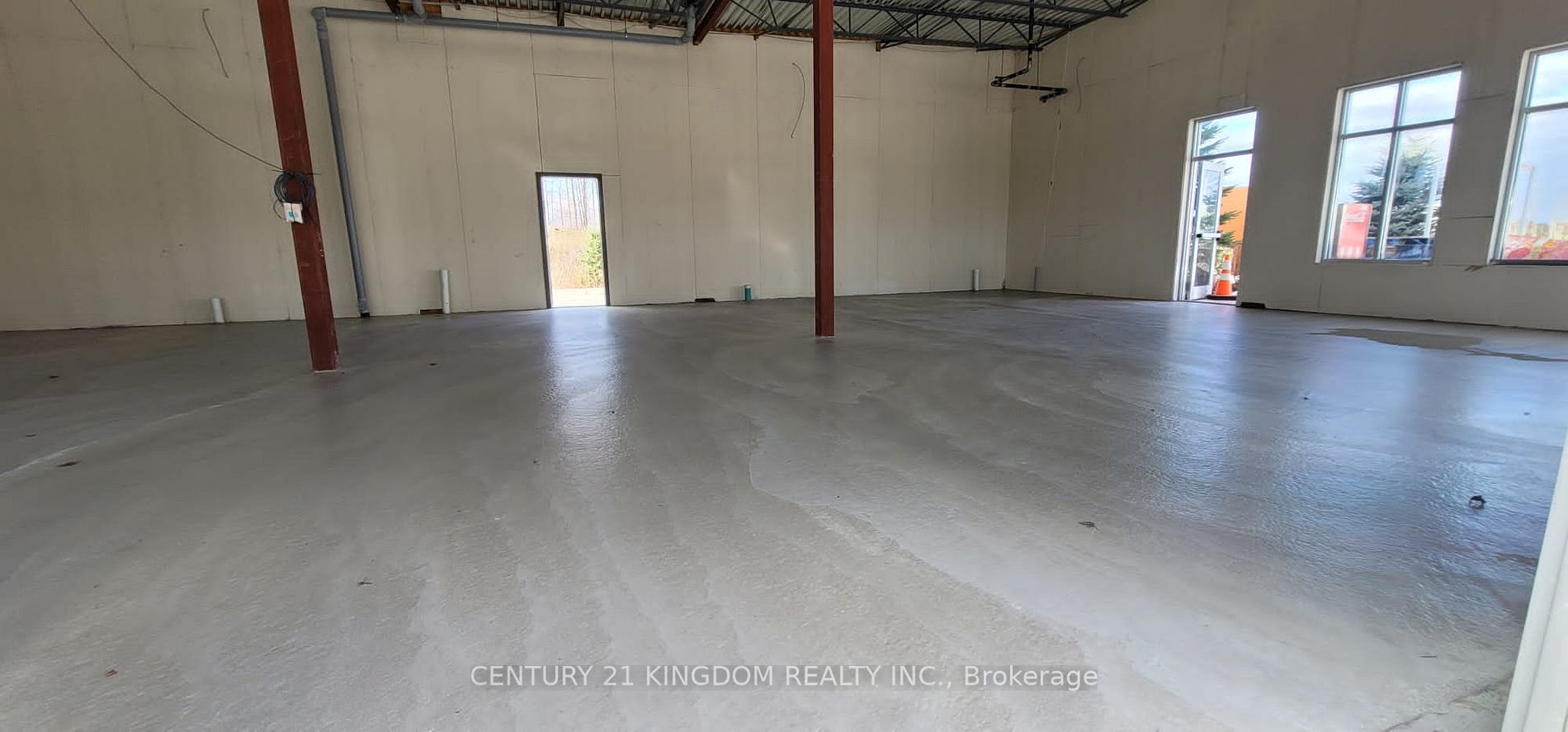 19100 Hwy 12, #Unit 3