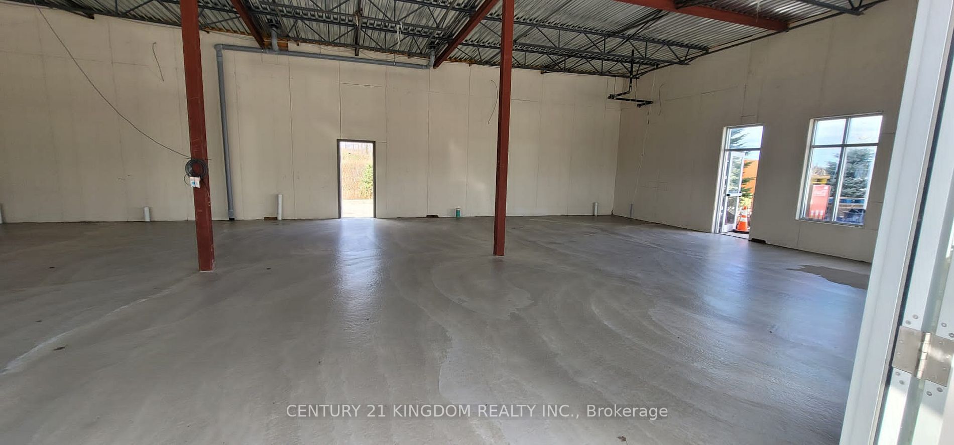 19100 Hwy 12, #Unit 3