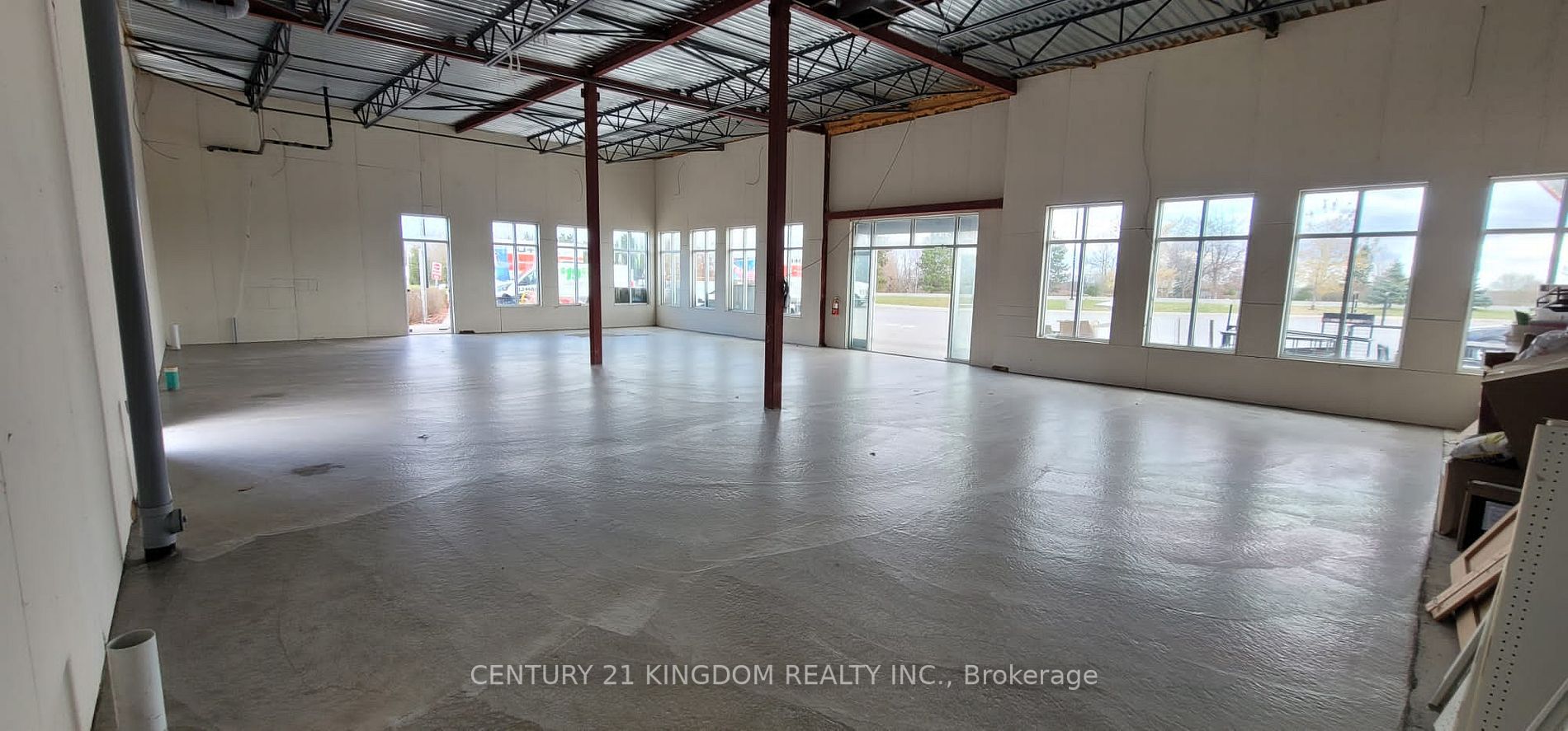 19100 Hwy 12, #Unit 3