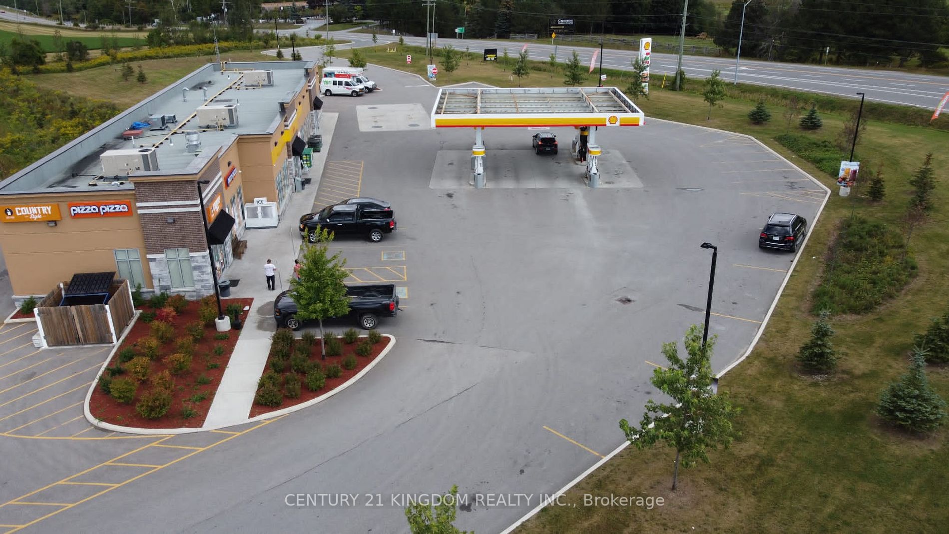 19100 Hwy 12, #Unit 3
