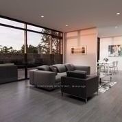 507 Kingston Rd, #Ph2