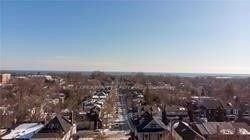 507 Kingston Rd, #Ph2