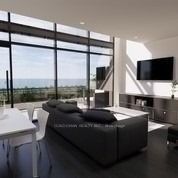 507 Kingston Rd, #Ph2