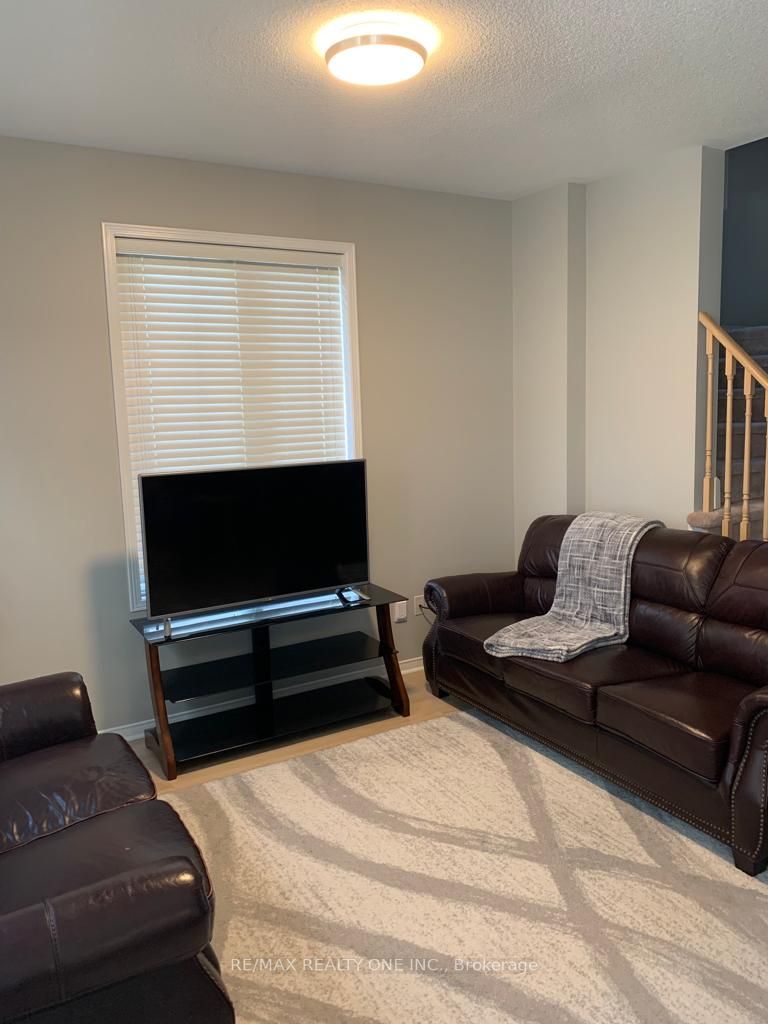 234 Brookhill Blvd