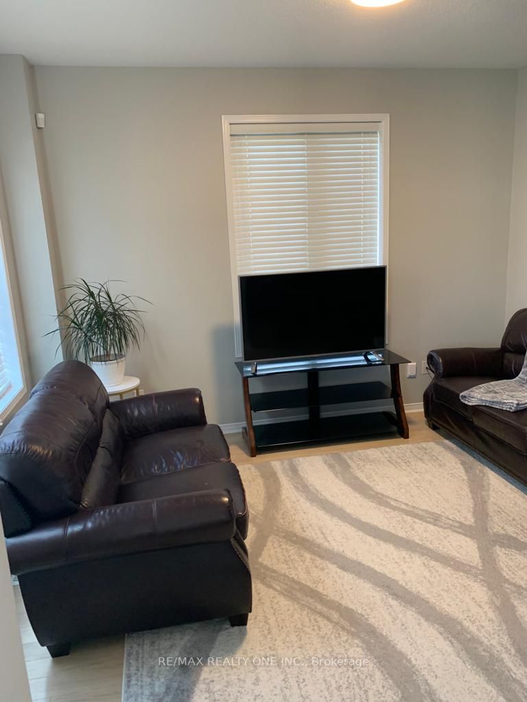 234 Brookhill Blvd