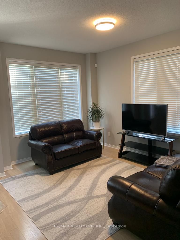 234 Brookhill Blvd