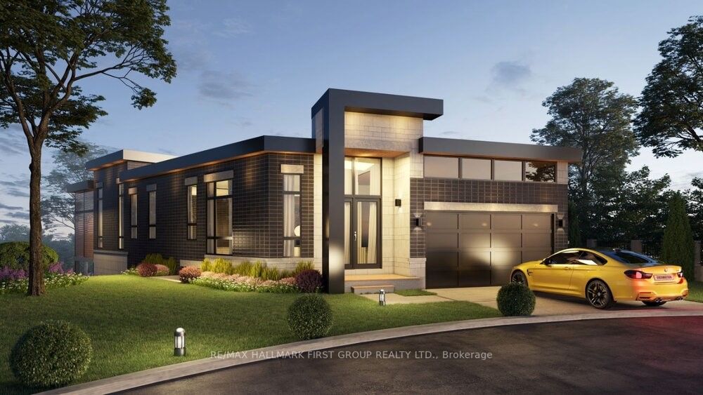 520 Rossland Rd W, #3