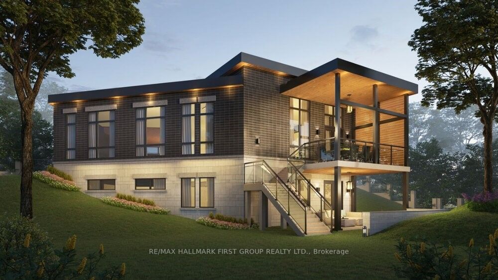 520 Rossland Rd W, #3