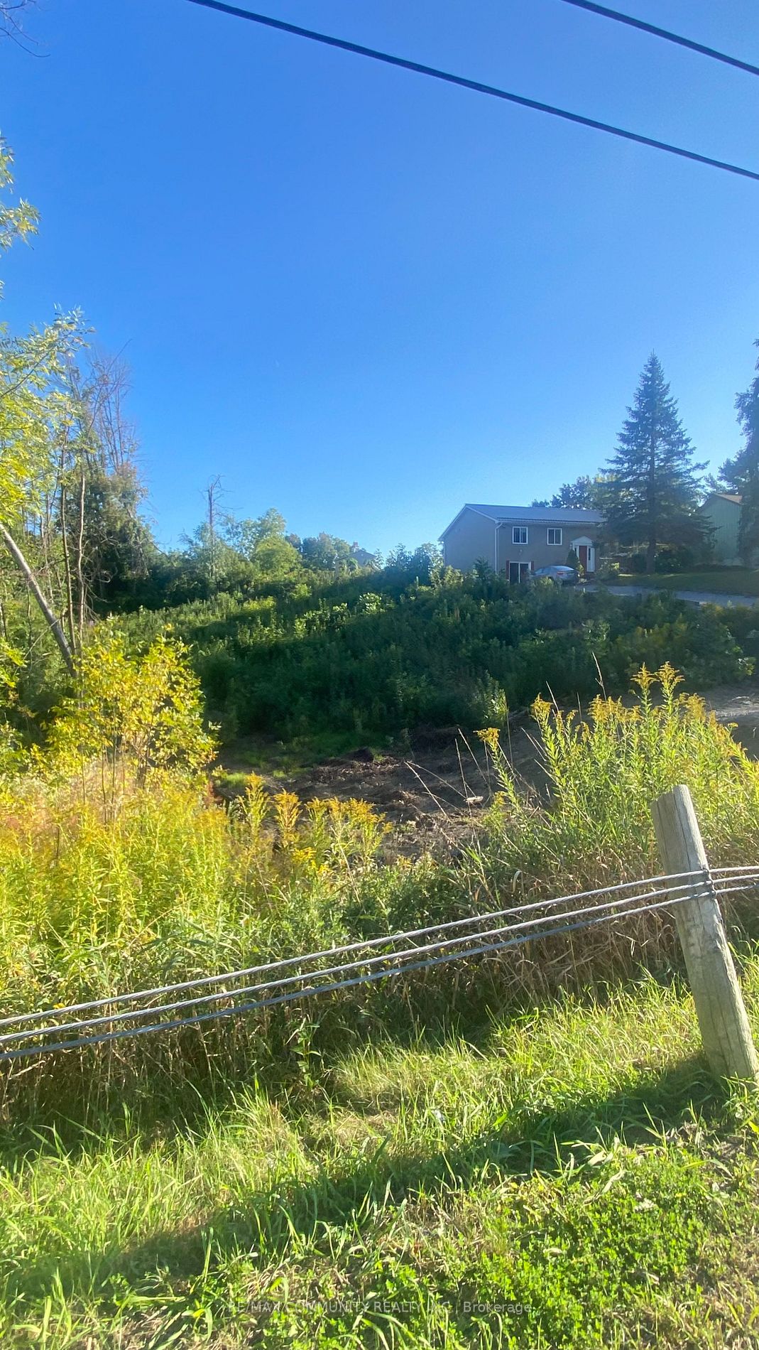 3786 Reginal Rd 57