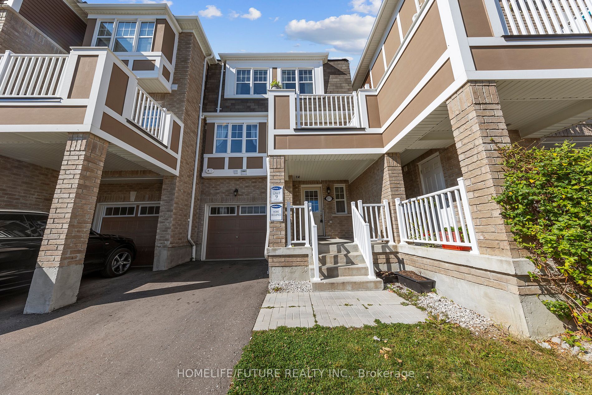 2513 Fall Harvest Cres