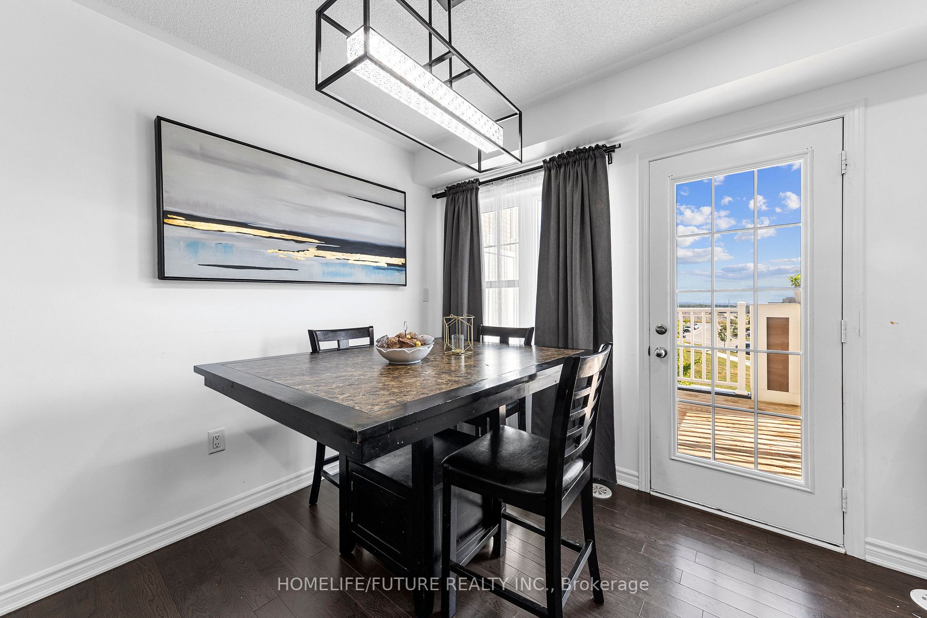 2513 Fall Harvest Cres