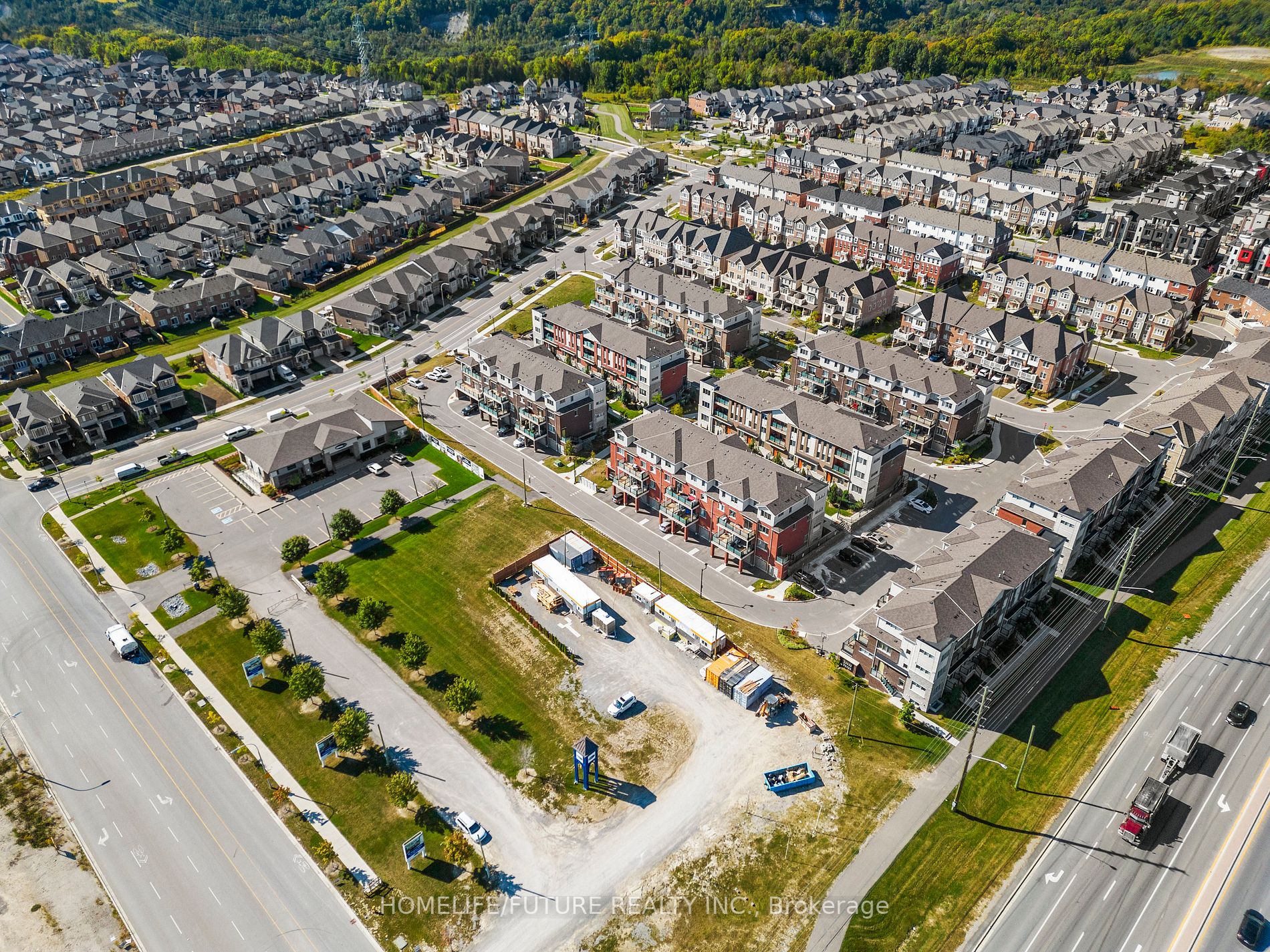 2513 Fall Harvest Cres