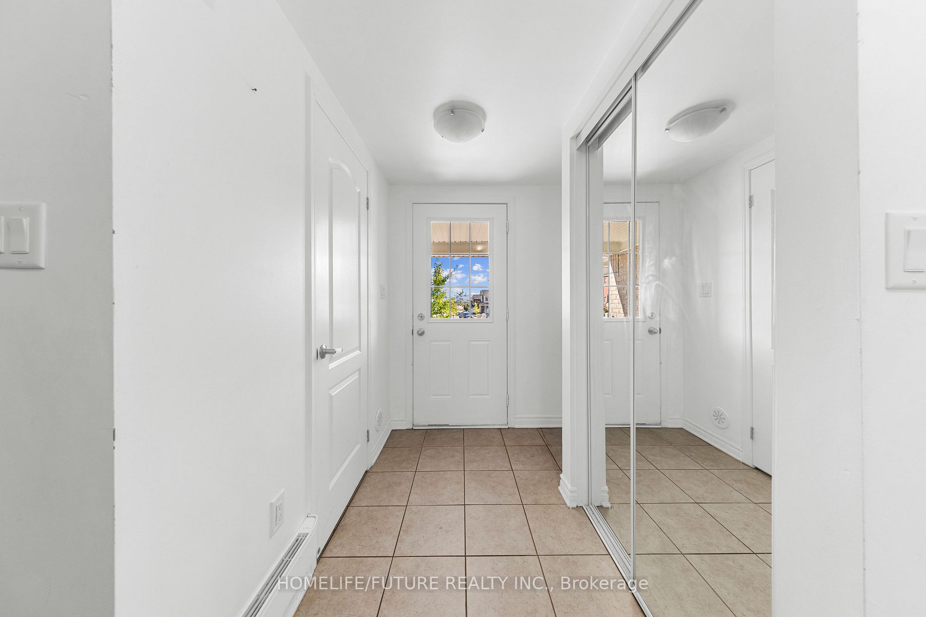 2513 Fall Harvest Cres