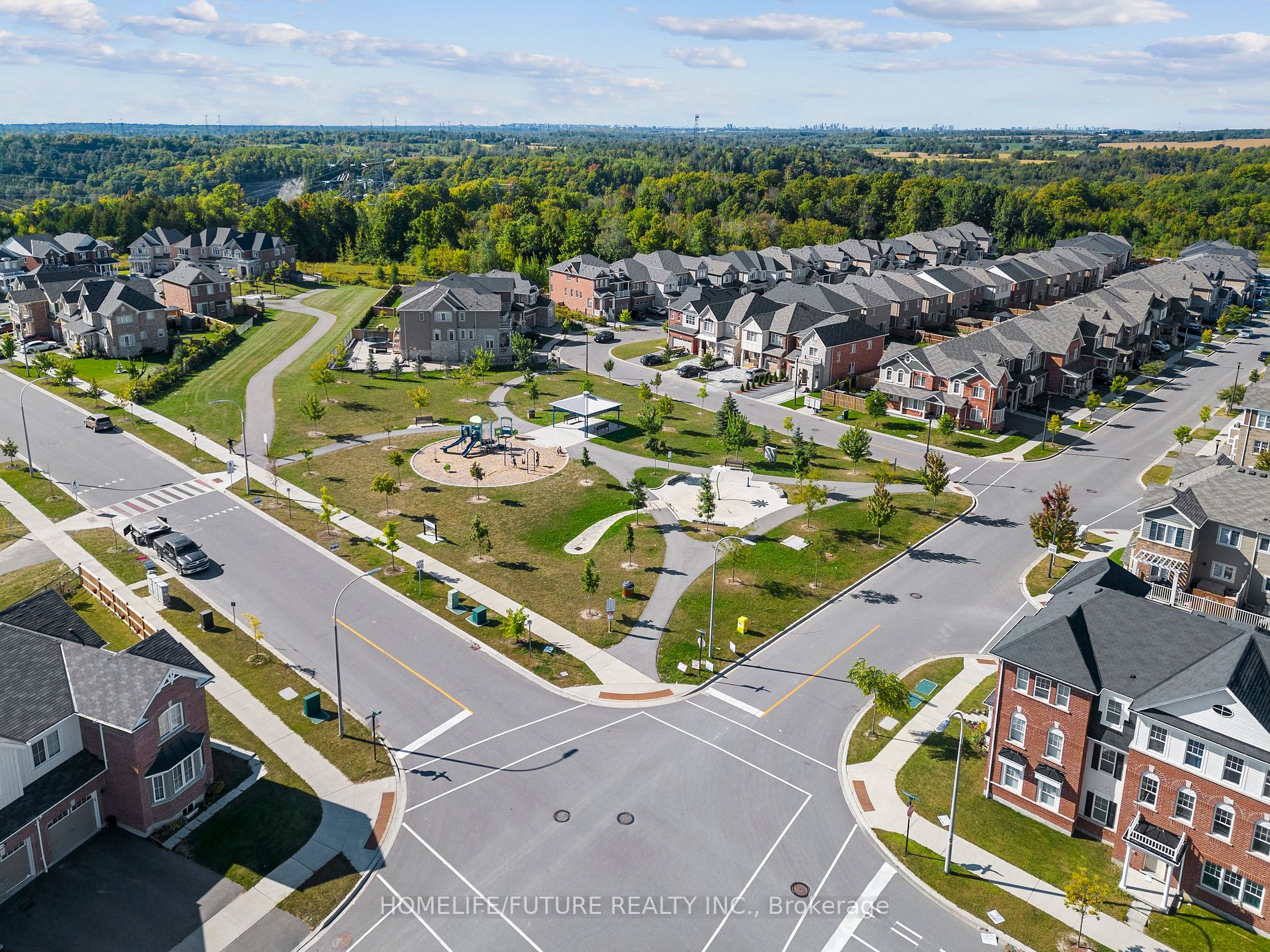 2513 Fall Harvest Cres