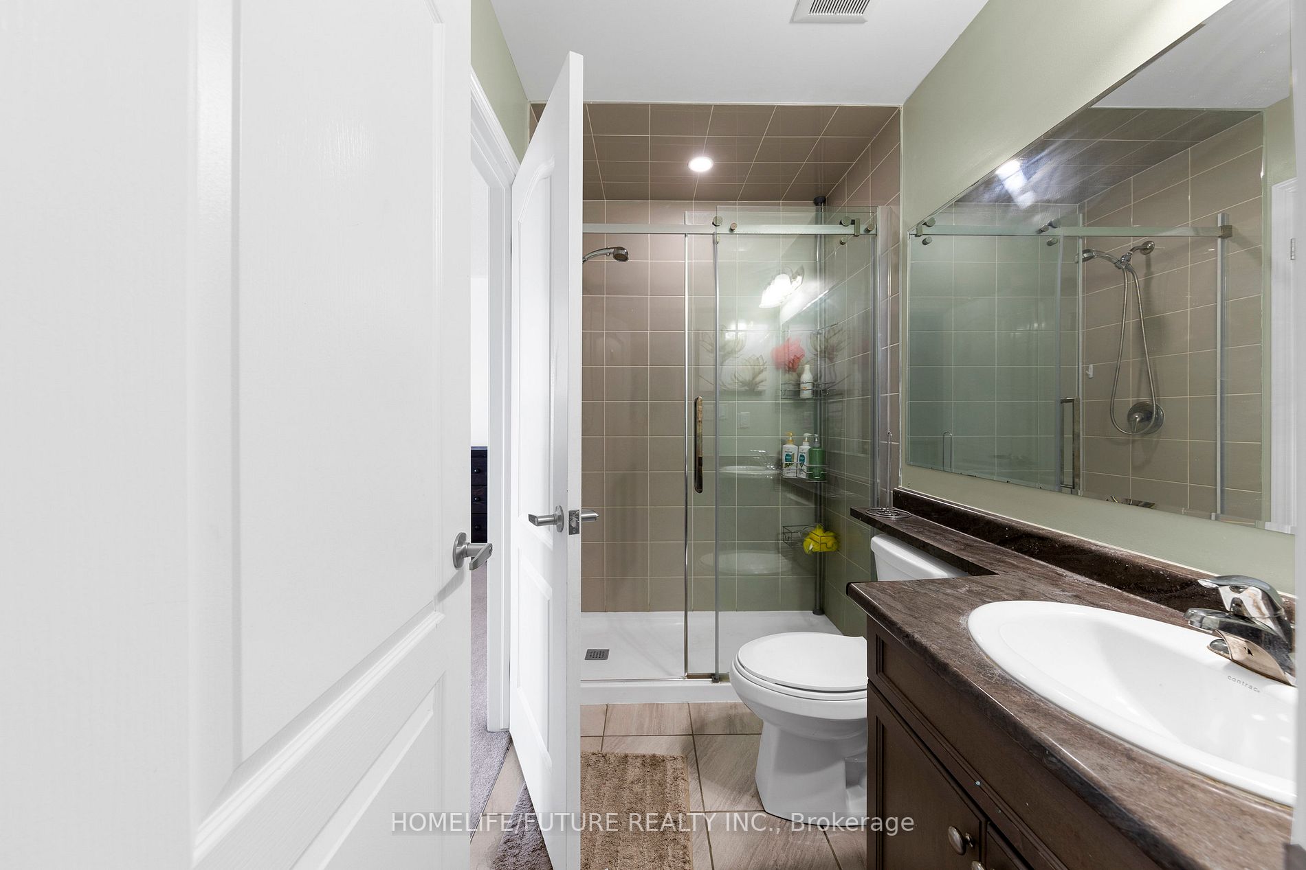 2513 Fall Harvest Cres