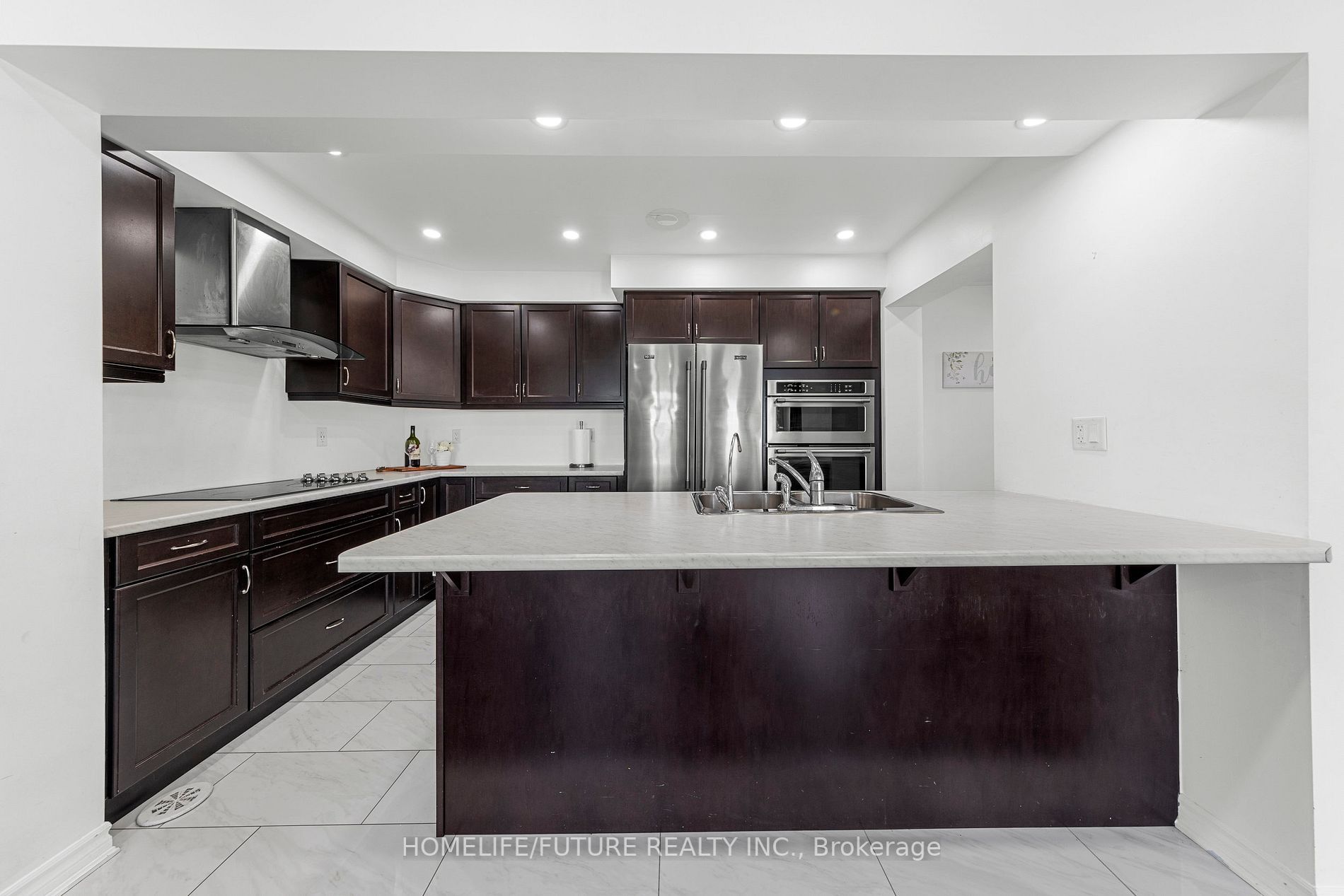 2513 Fall Harvest Cres