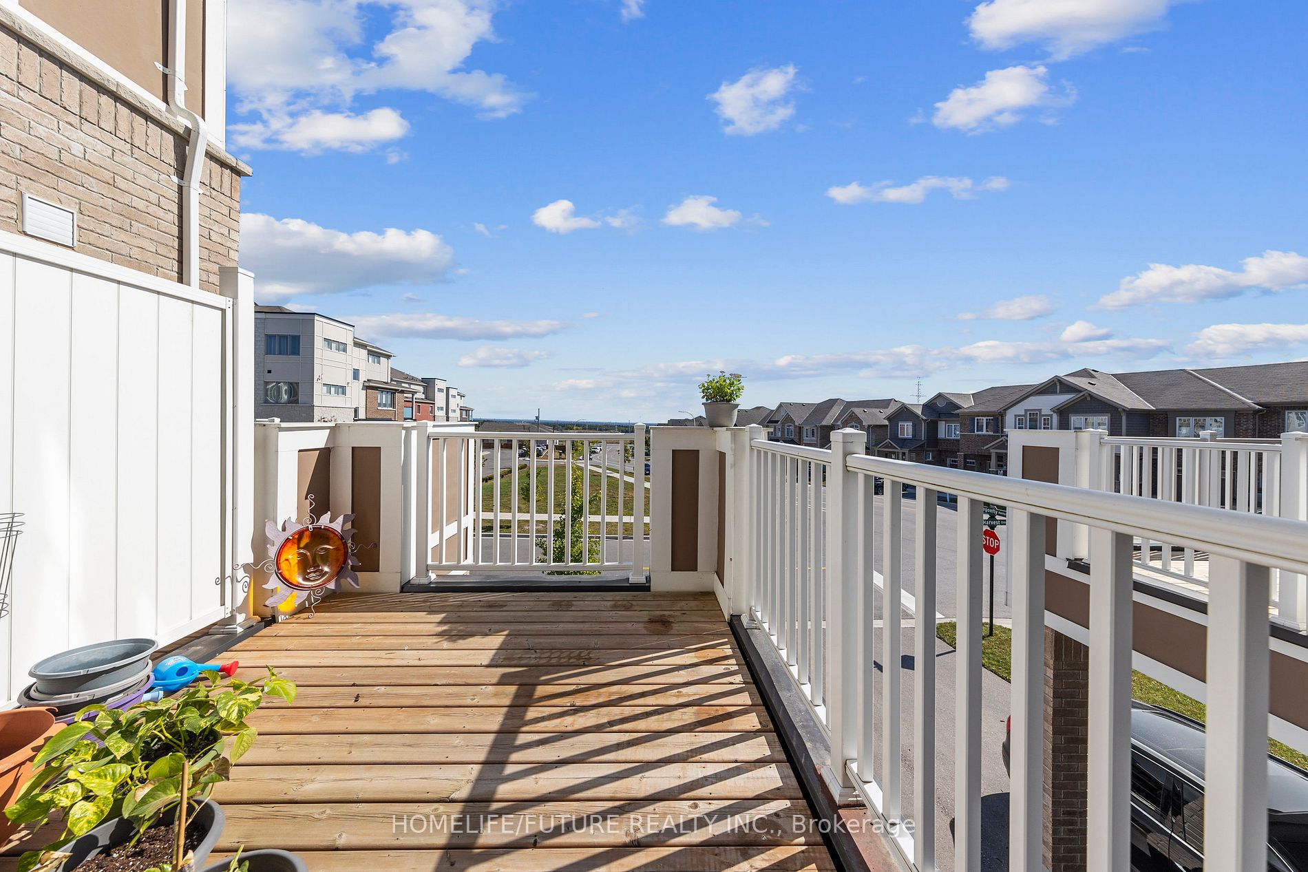 2513 Fall Harvest Cres