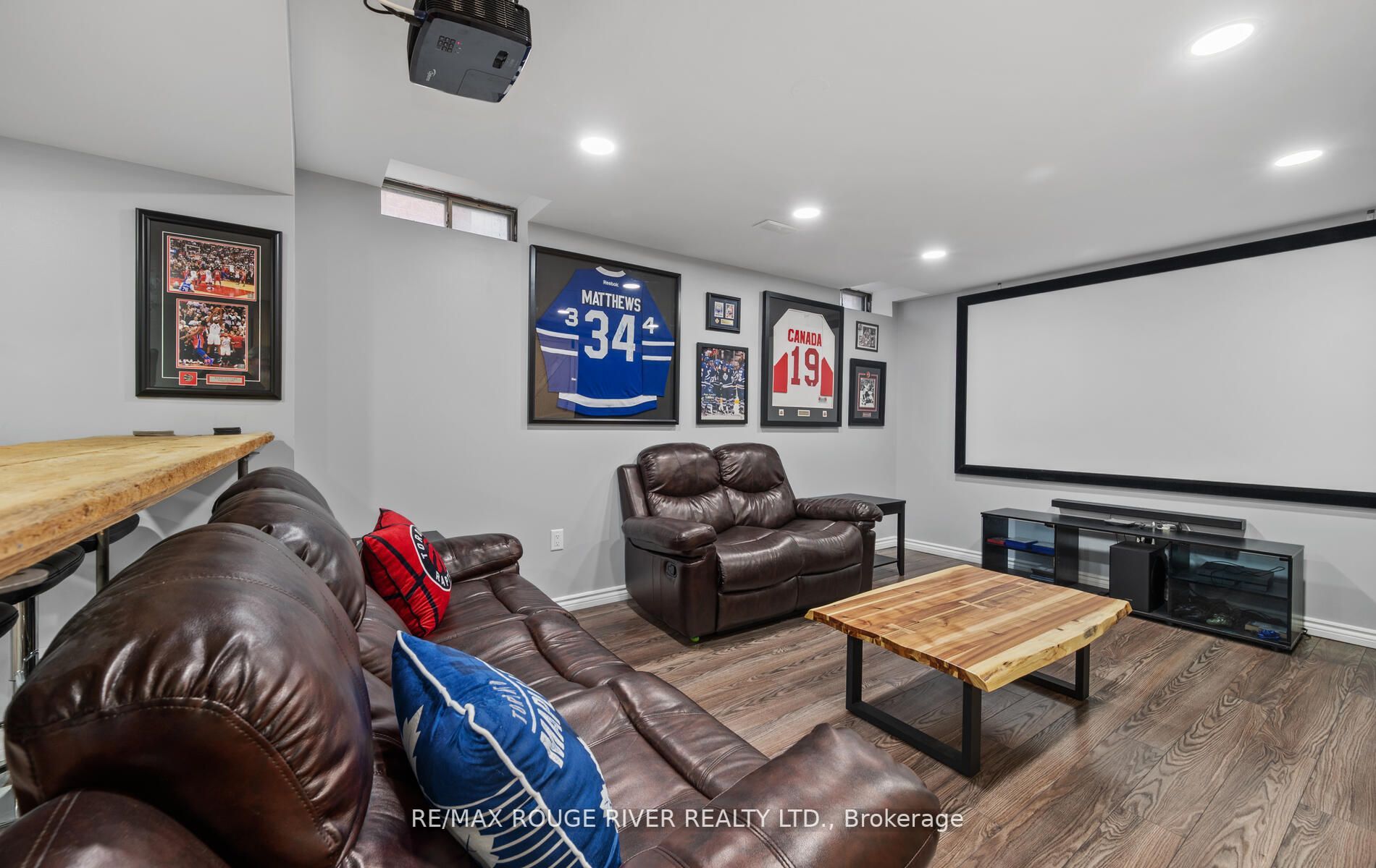 441 Sunview Lane