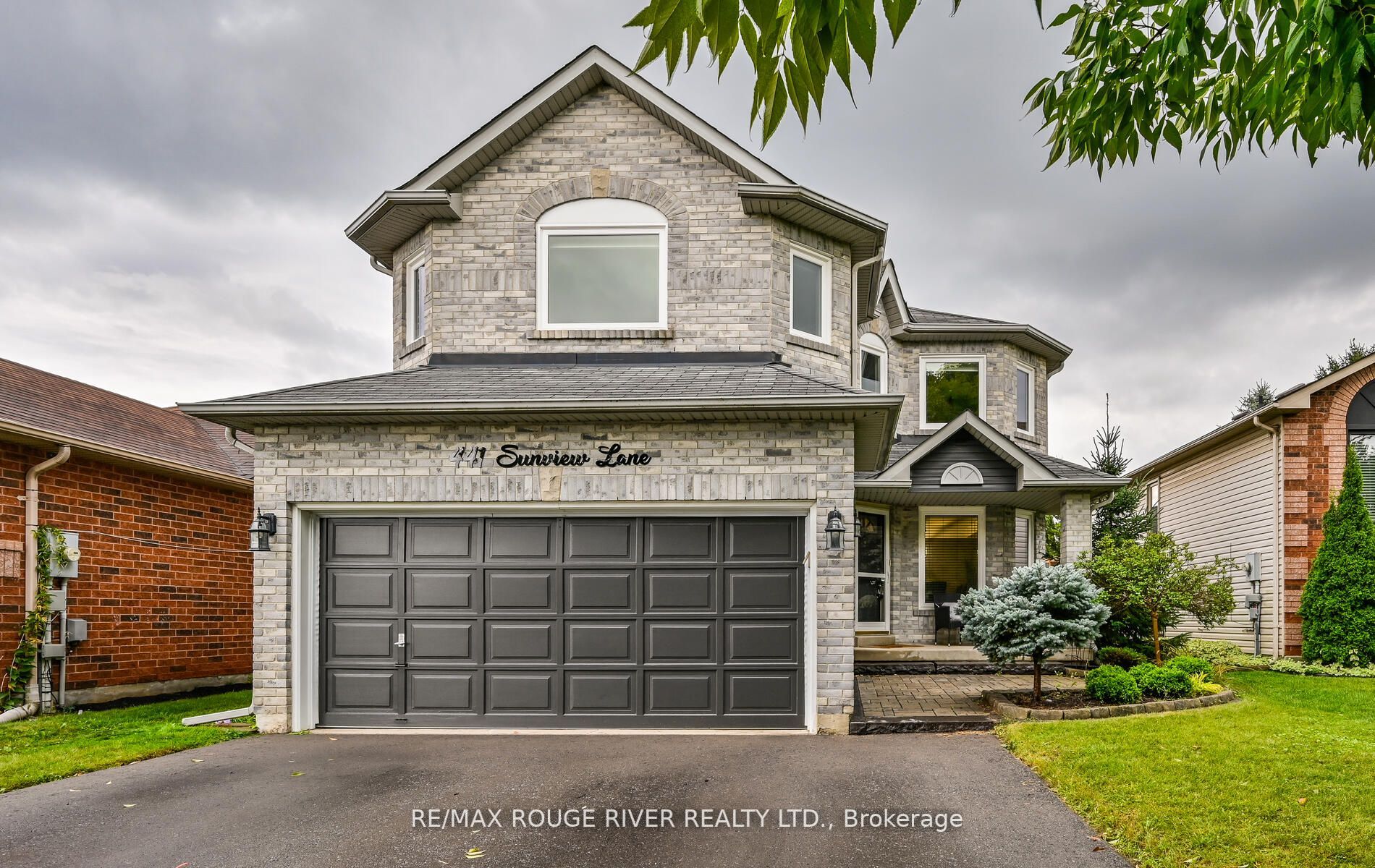441 Sunview Lane