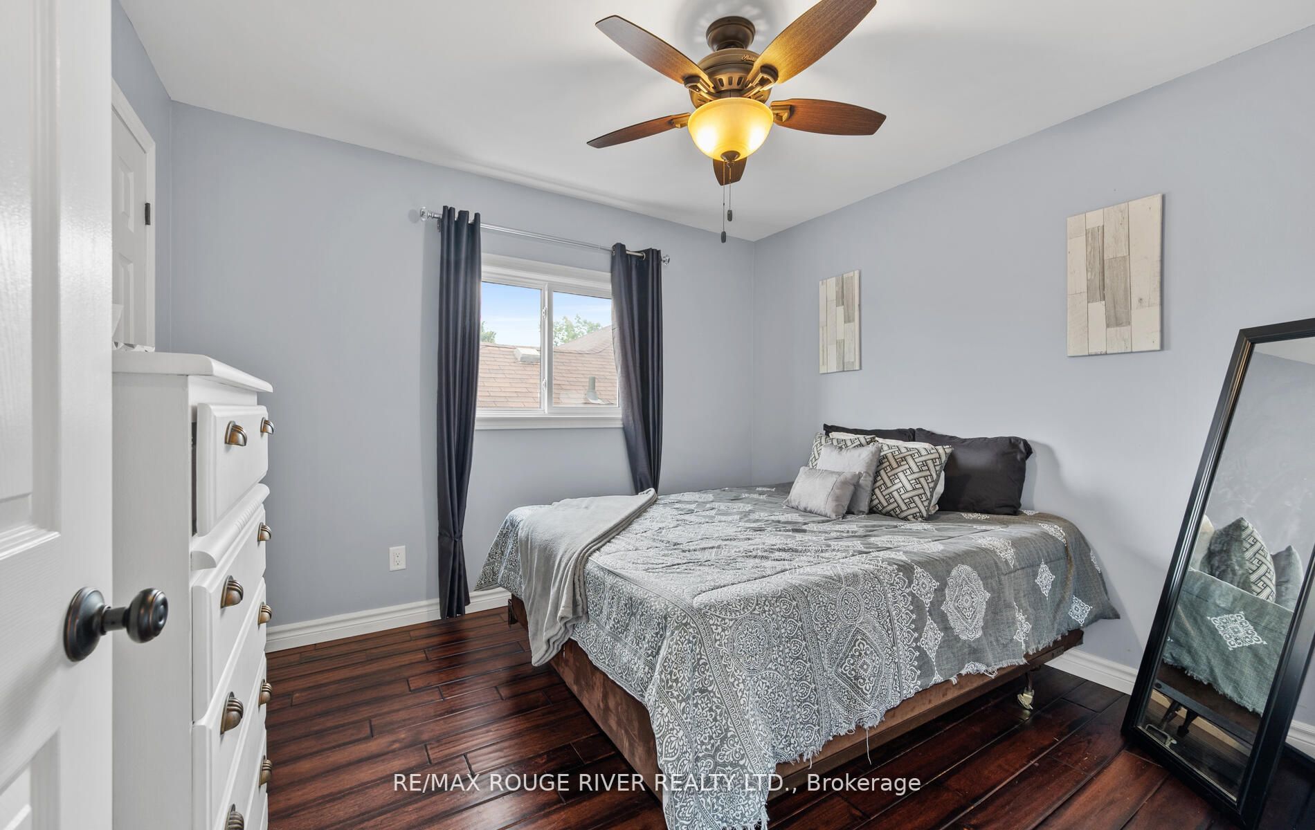 441 Sunview Lane