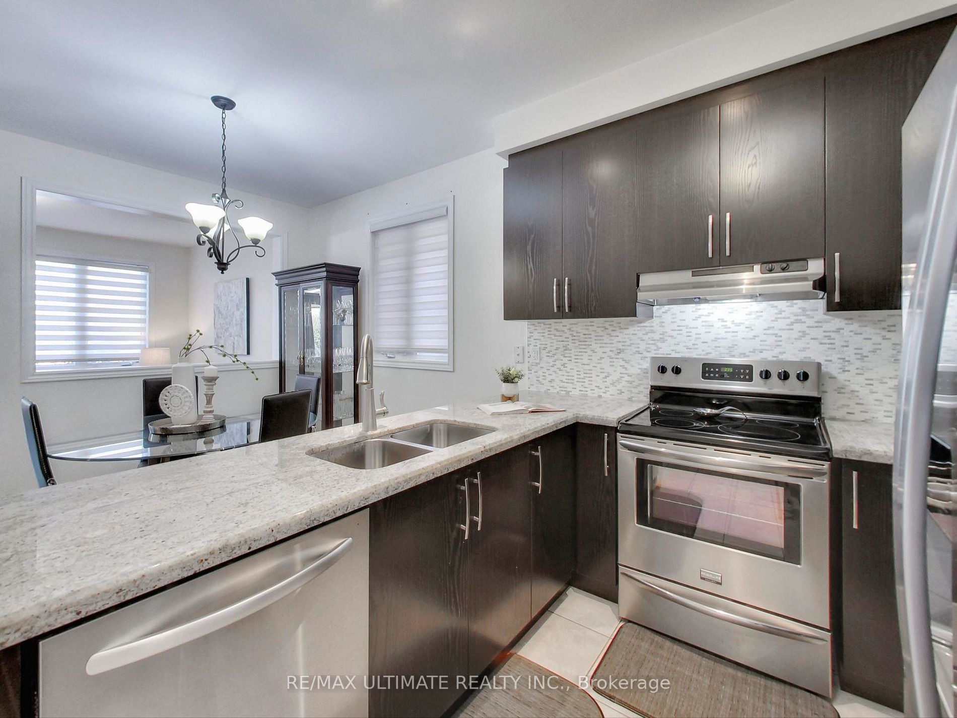 115 Pedwell St