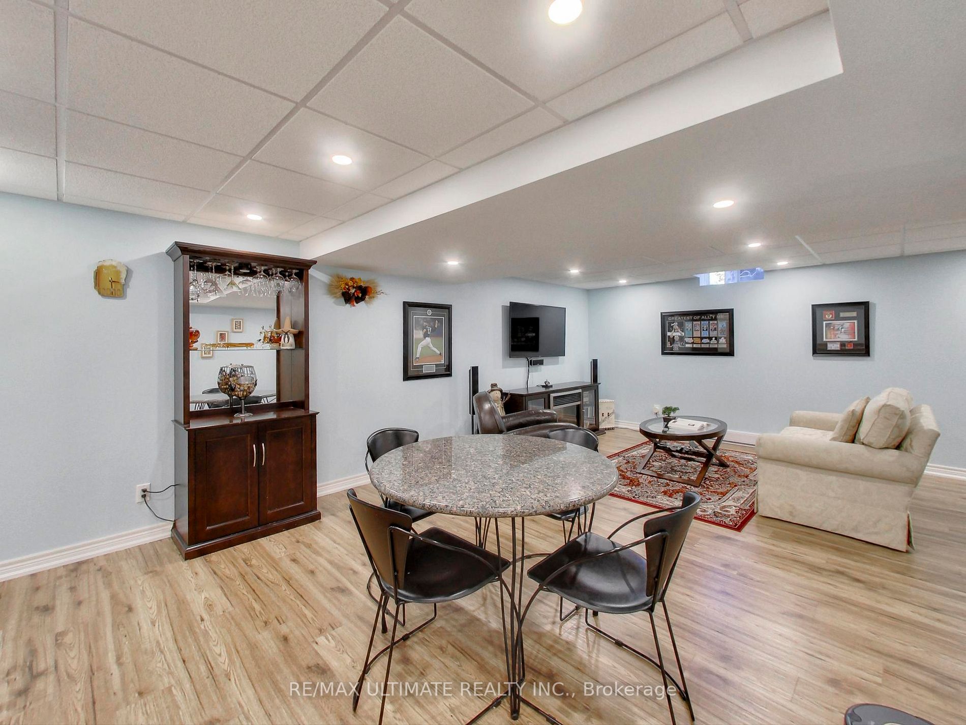 115 Pedwell St
