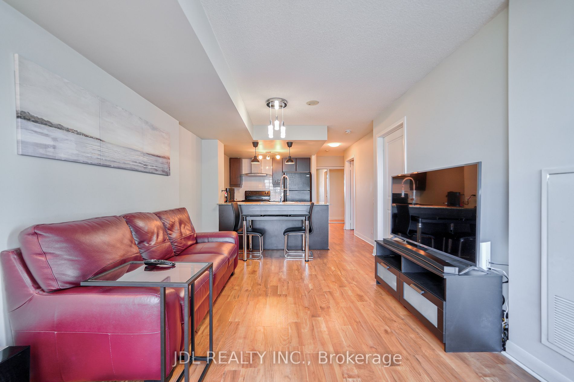 190 Borough Dr, #2311