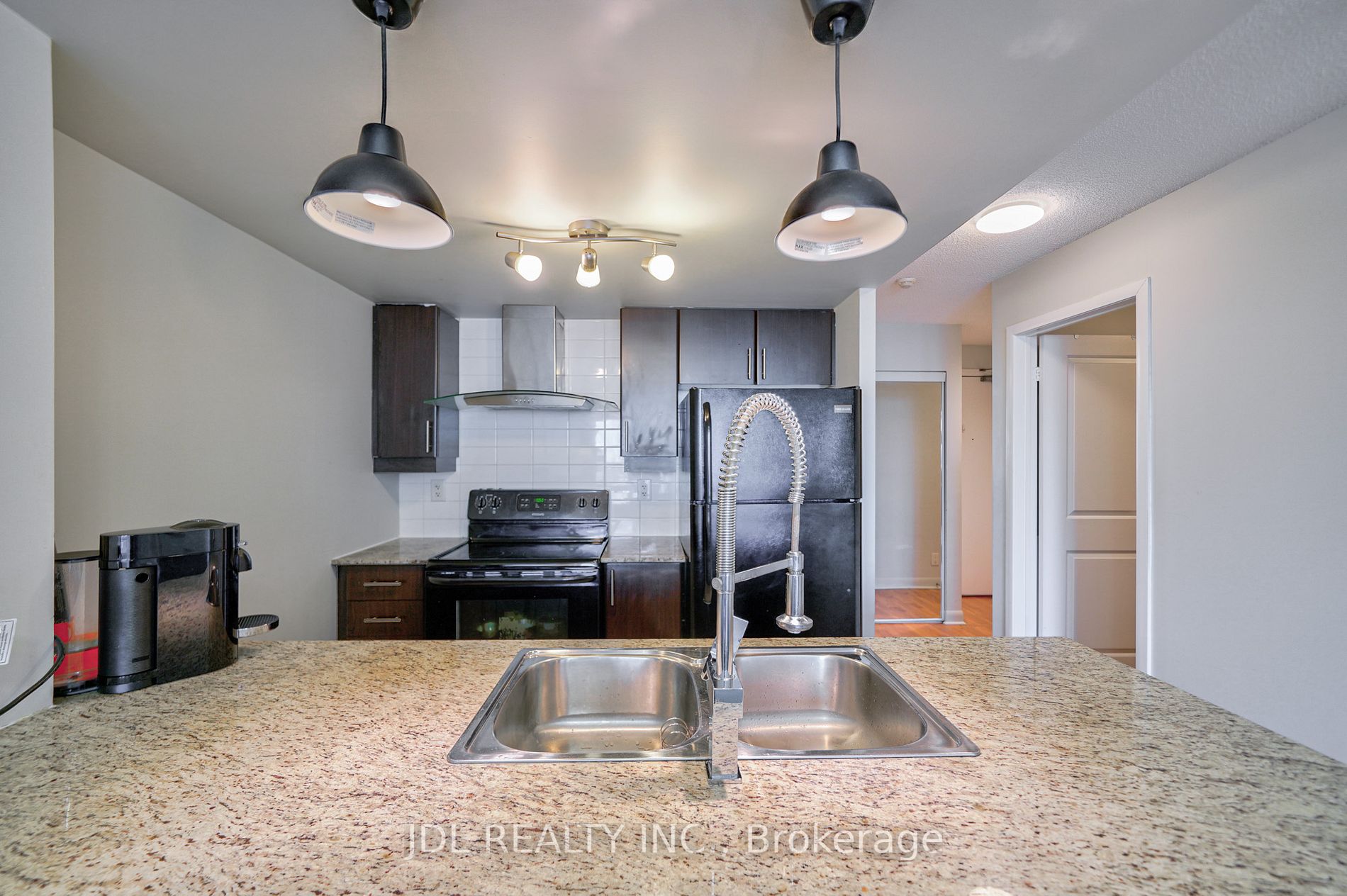 190 Borough Dr, #2311