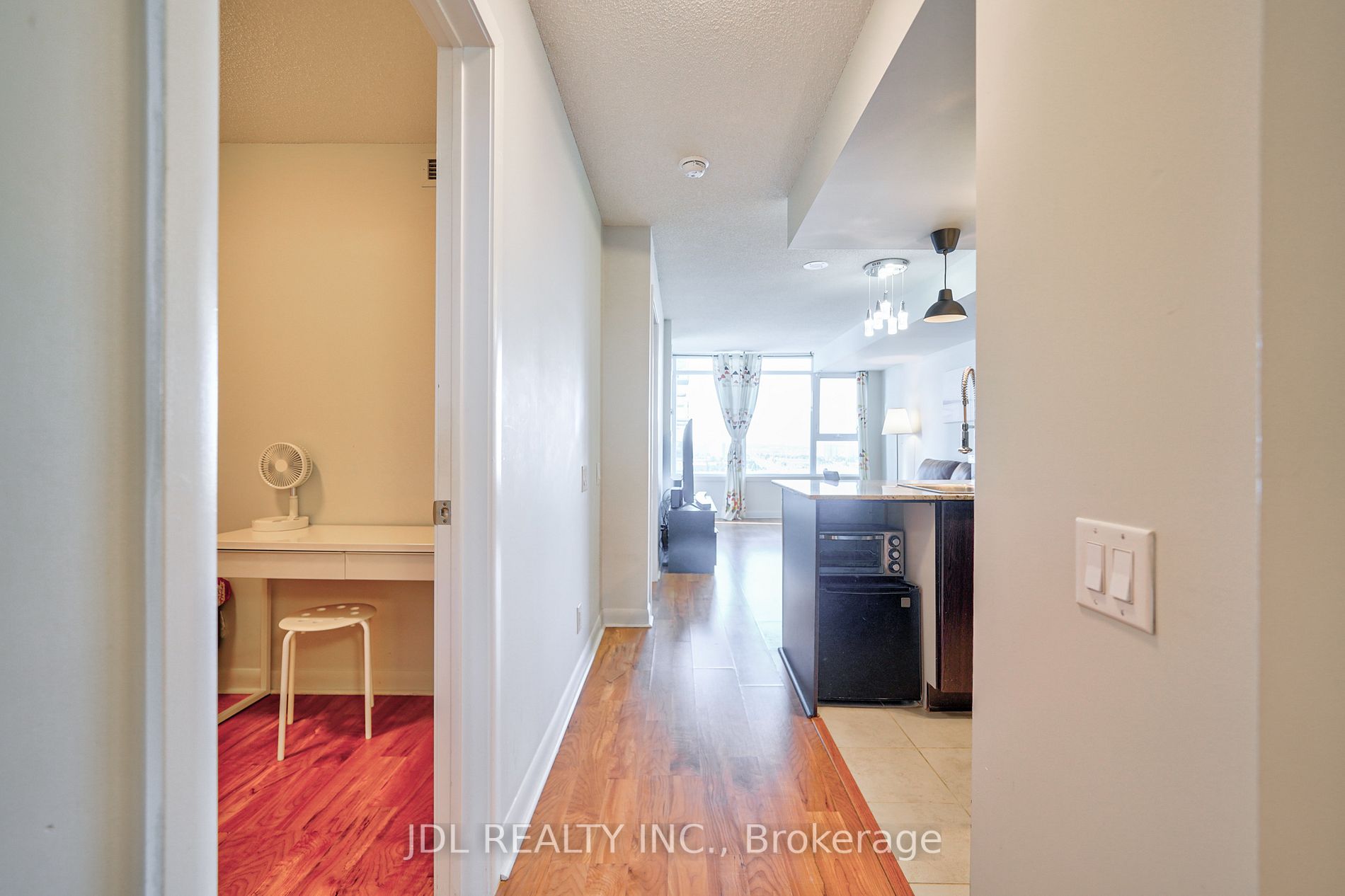 190 Borough Dr, #2311