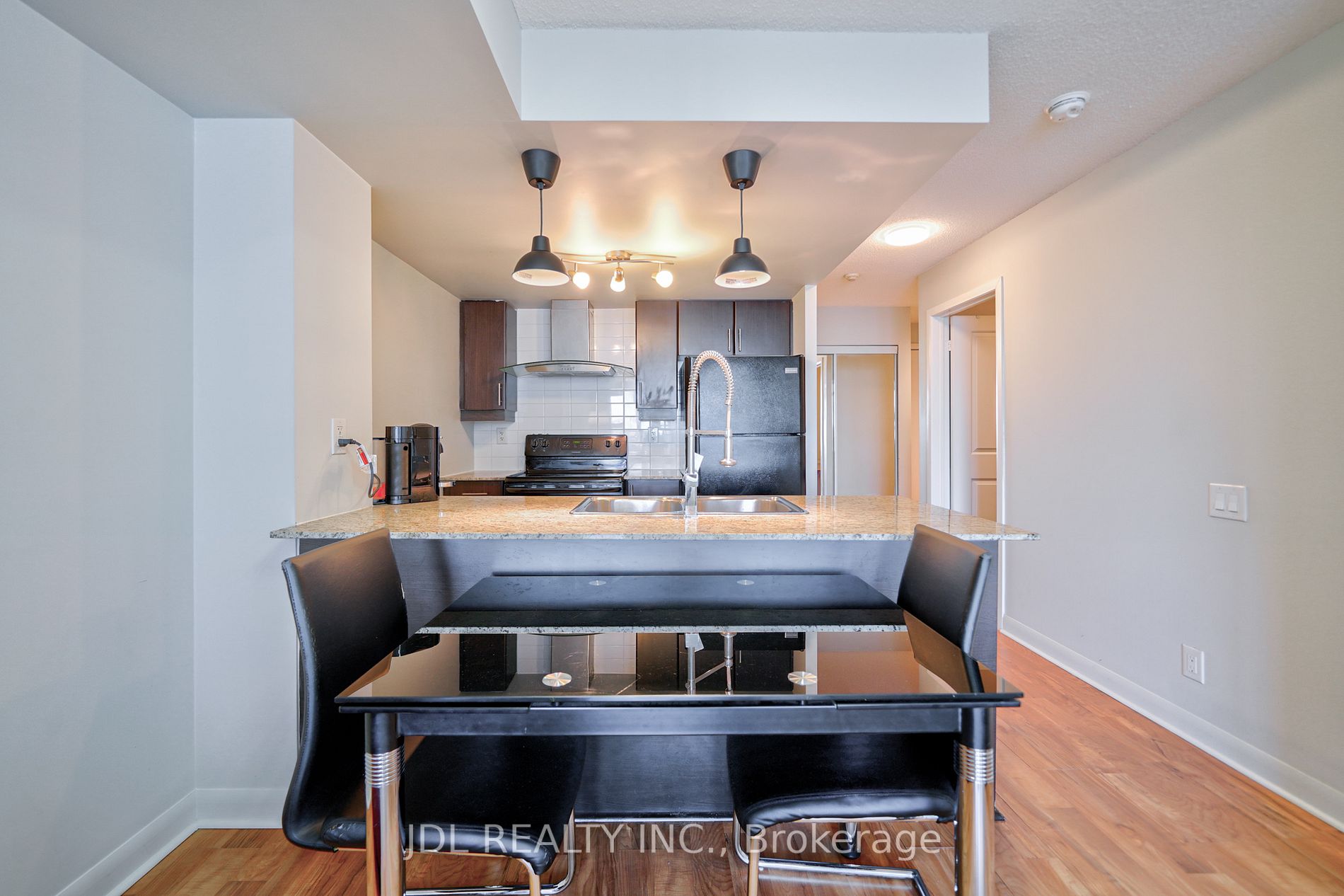 190 Borough Dr, #2311